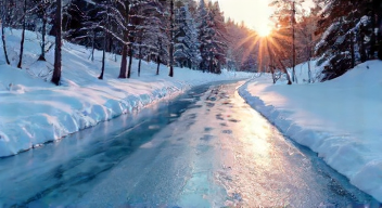 Die besten 8 Tipps bei Eiskunstlauf