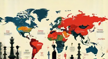 Die besten 8 Tipps bei geopolitischen Ambitionen