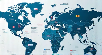 Die besten 8 Tipps bei geopolitischen Konflikten