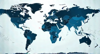 Die besten 8 Tipps bei geopolitischen Konflikten