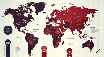 Die besten 8 Tipps bei geopolitischen Konflikten