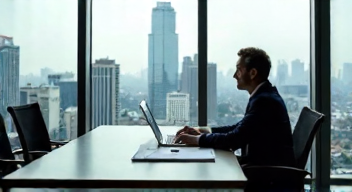 Die besten 8 Tipps bei geopolitischen Spannungen