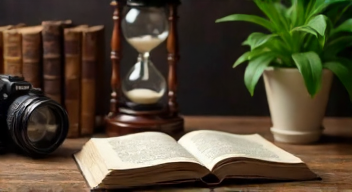 Die besten 8 Tipps bei Geschichtserinnerung