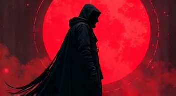 Die besten 8 Tipps bei illegalem IPTV