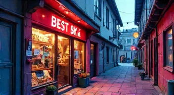 Die besten 8 Tipps bei illegalem IPTV