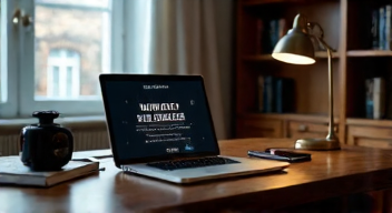 Die besten 8 Tipps bei illegalem Streaming