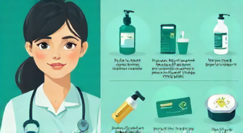 Die besten 8 Tipps bei Impfungen