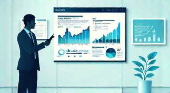 Die besten 8 Tipps bei Inflation