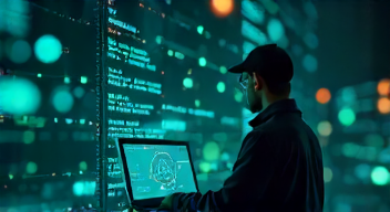 Die besten 8 Tipps bei Internetregulierung