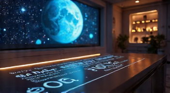 Die besten 8 Tipps bei interplanetaren Reisen