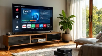 Die besten 8 Tipps bei IPTV-Nutzung