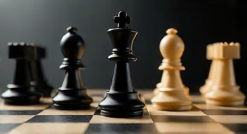 Die besten 8 Tipps bei Kadyrows Machtspiel