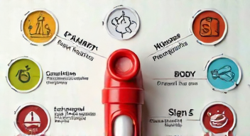 Die besten 8 Tipps bei Kadyrows Nachfolge