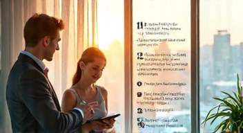 Die besten 8 Tipps bei Konflikten