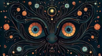 Die besten 8 Tipps bei Konsolensicherheit