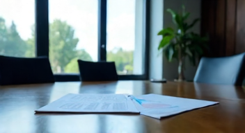 Die besten 8 Tipps bei Krisenmanagement