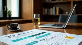 Die besten 8 Tipps bei Krisenmanagement