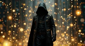 Die besten 8 Tipps bei Krypto-Sicherheit