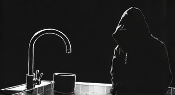 Die besten 8 Tipps bei Leaks