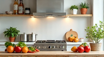 Die besten 8 Tipps bei Lebensmittelsicherheit