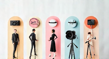 Die besten 8 Tipps bei Luac0re