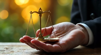 Die besten 8 Tipps bei Macht und Loyalität