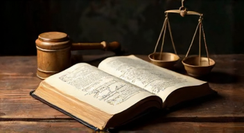 Die besten 8 Tipps bei Macht und Politik