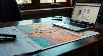 Die besten 8 Tipps bei militärischen Interventionen