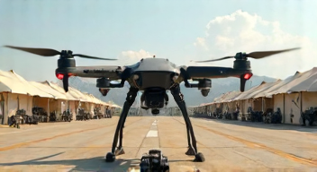 Die besten 8 Tipps bei militärischen Innovationen