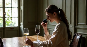 Die besten 8 Tipps bei Missbrauchsvorwürfen