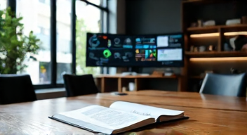 Die besten 8 Tipps bei neuen Gesetzen 2026