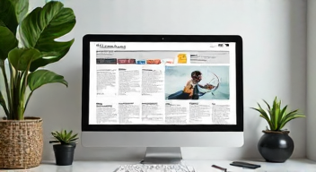 Die besten 8 Tipps bei öffentlichem Druck