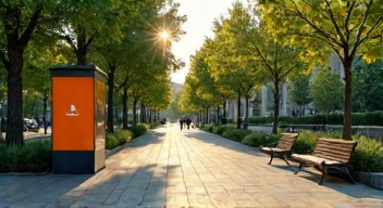 Die besten 8 Tipps bei öffentlichem Leben