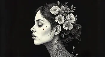 Die besten 8 Tipps bei Online-Betrug