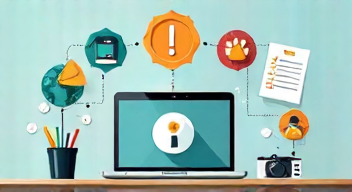 Die besten 8 Tipps bei Online-Betrug