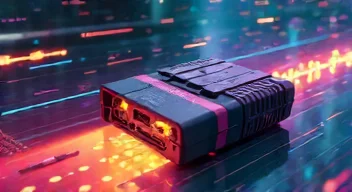 Die besten 8 Tipps bei Patronensperren