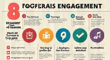 Die besten 8 Tipps bei politischem Engagement