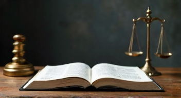 Die besten 8 Tipps bei politischem Machtmissbrauch