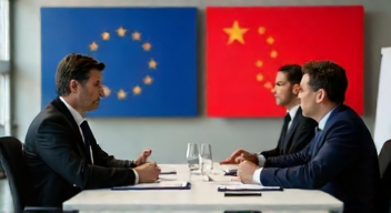 Die besten 8 Tipps bei politischen Konflikten