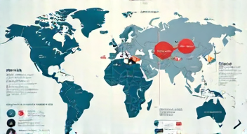 Die besten 8 Tipps bei politischen Strategien