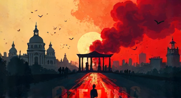 Die besten 8 Tipps bei politischer Krisenbewältigung