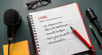 Die besten 8 Tipps bei politischer Kommunikation