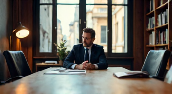 Die besten 8 Tipps bei politischer Kommunikation