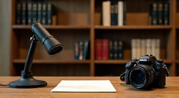 Die besten 8 Tipps bei politischer Rhetorik