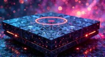 Die besten 8 Tipps bei PS5-Exploits