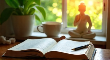 Die besten 8 Tipps bei psychischer Gesundheit