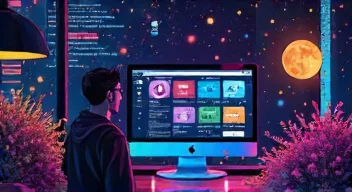 Die besten 8 Tipps bei RedWareZ