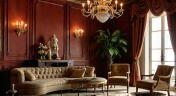 Die besten 8 Tipps bei royalen Rückkehr-Plänen