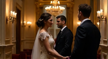 Die besten 8 Tipps bei royalen Sicherheitsfragen