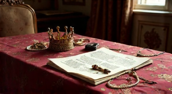 Die besten 8 Tipps bei Royals-Trennungen